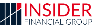 Financial Group Sp. z o.o.